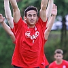 18.06.2009 Trainingsauftakt vom FC Rot-Weiss Erfurt_52